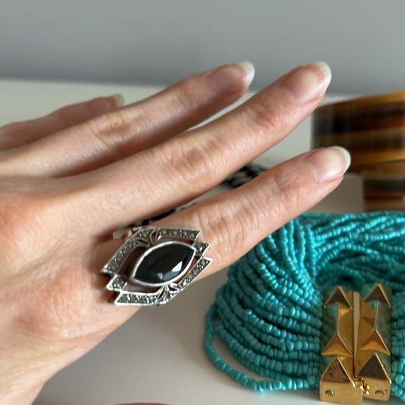 Girls Night Out Fashion Accessories! - Picture 2 of 9